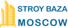 stroy-baza-logo