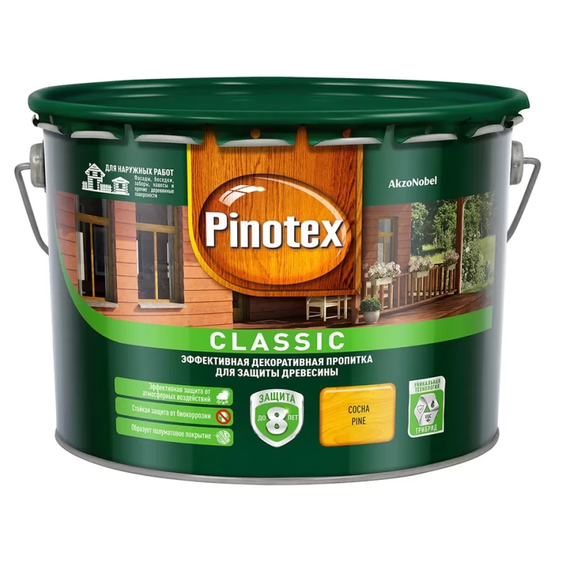 antiseptik-dekorativnyi-dlia-dereva-sosna