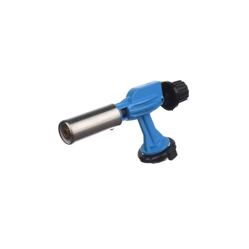 avtomaticheskaia-gazovaia-gorelka-keramika