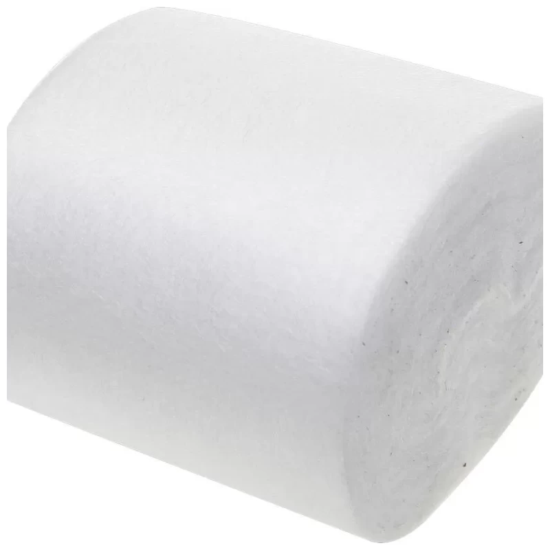 bint-stroitelnyi-povyshennoi-prochnosti