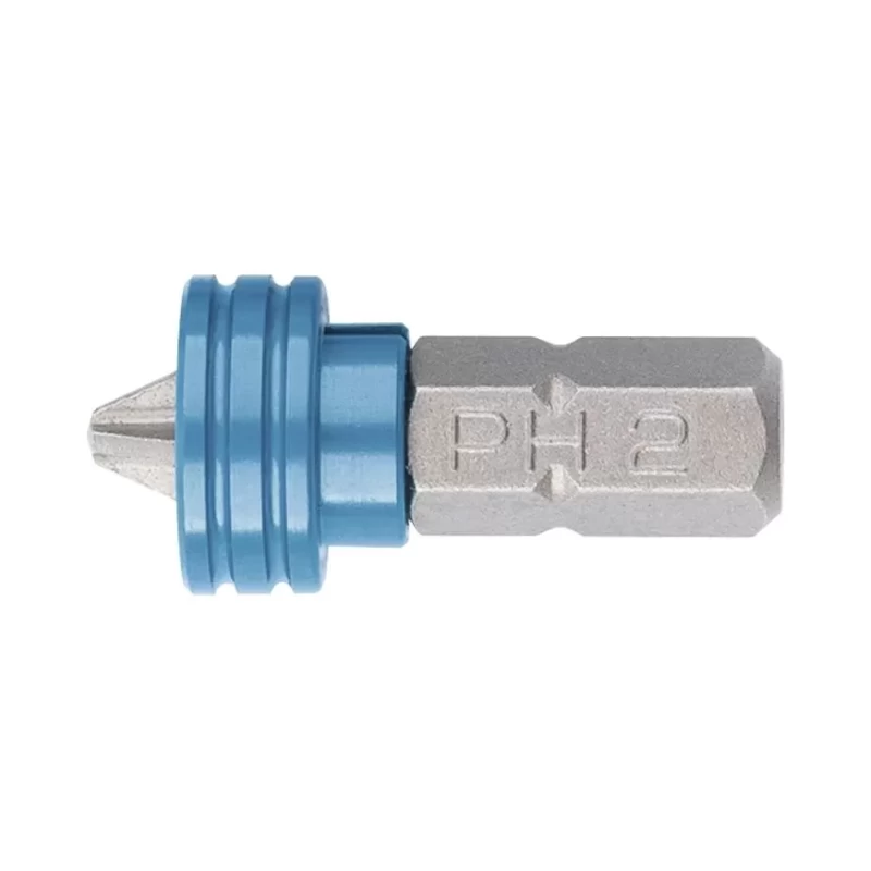 bita-s-ogranichitelem-i-magnitom-dlia-gkl