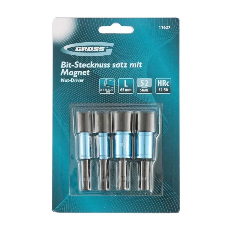 bity-s-tortsevoi-golovkoi-magnit-vrashchaiushchaiasia-vtulka-nabor