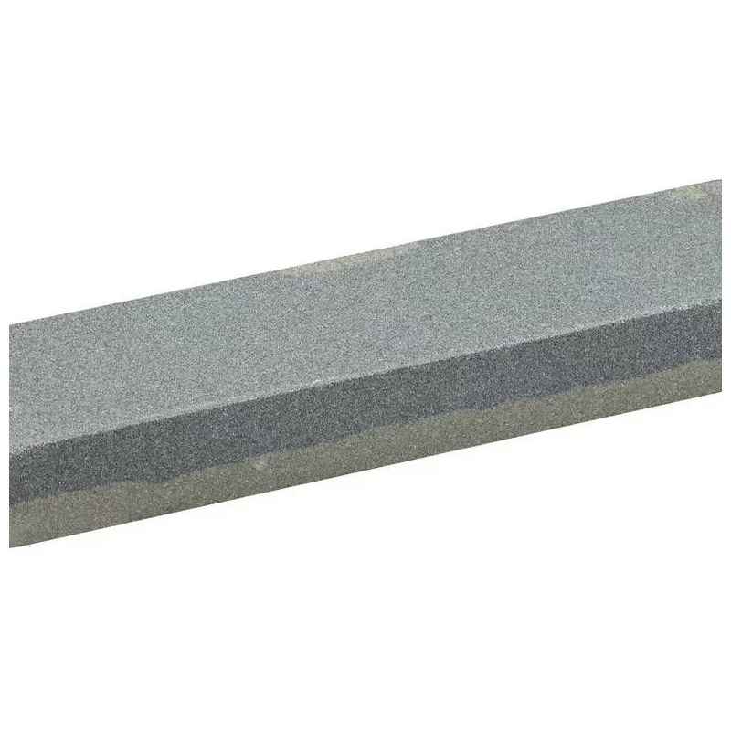 brusok-master-abrazivnyi-dvukhstoronnii