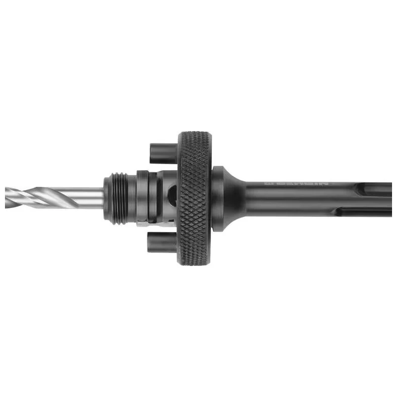 derzhavka-dlia-bimetallicheskikh-koronok-bystrosemnaia-pruzhinnyi-fiksator-khvostovik-sds-d