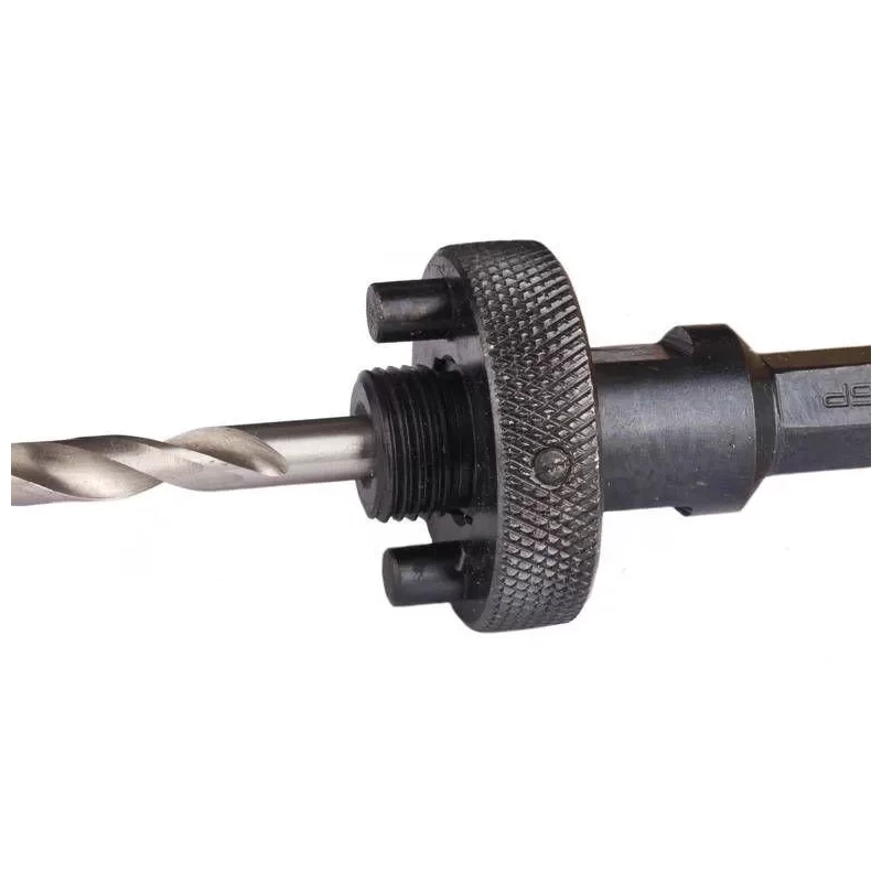 derzhavka-dlia-bimetallicheskikh-koronok-bystrosemnaia-pruzhinnyi-fiksator-shestigrannyi-khvostovik-d