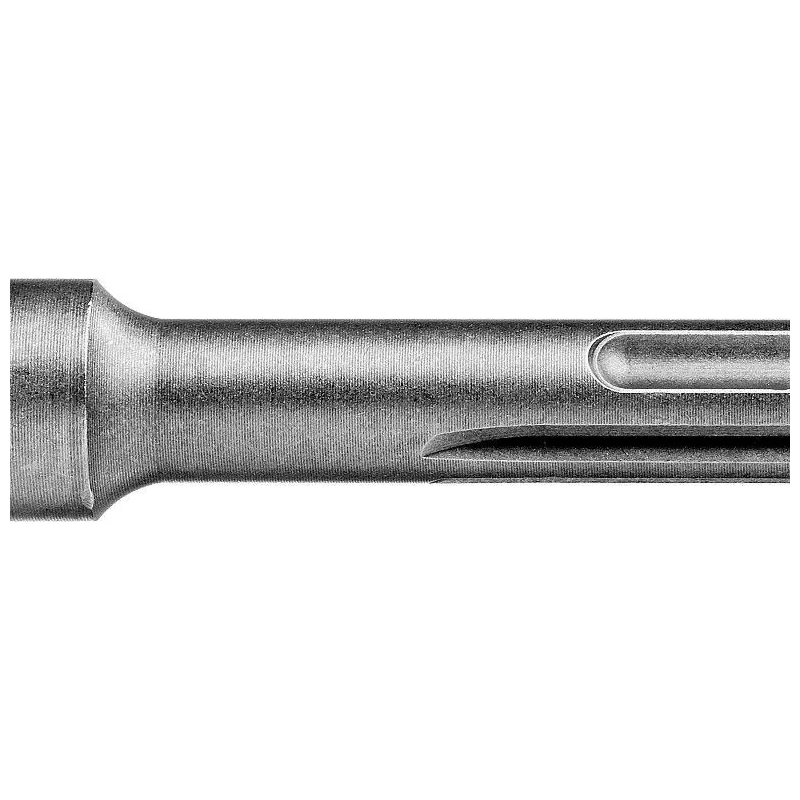 derzhavka-dlia-bur-koronki-s-khvostovikom-sds-max-rezba