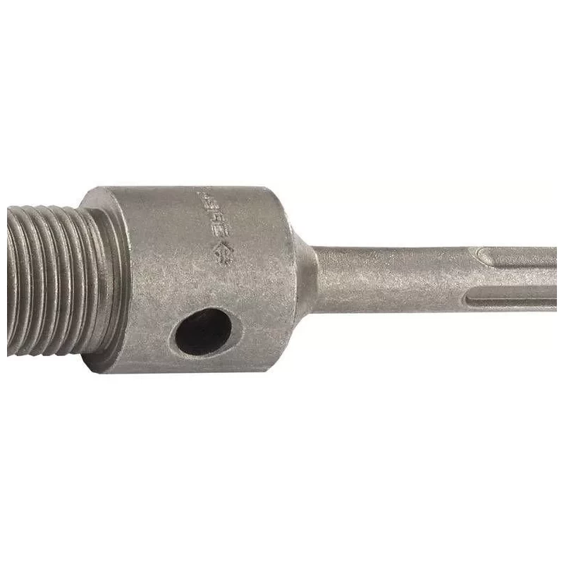 derzhavka-dlia-bur-koronki-s-khvostovikom-sds-plus-rezba