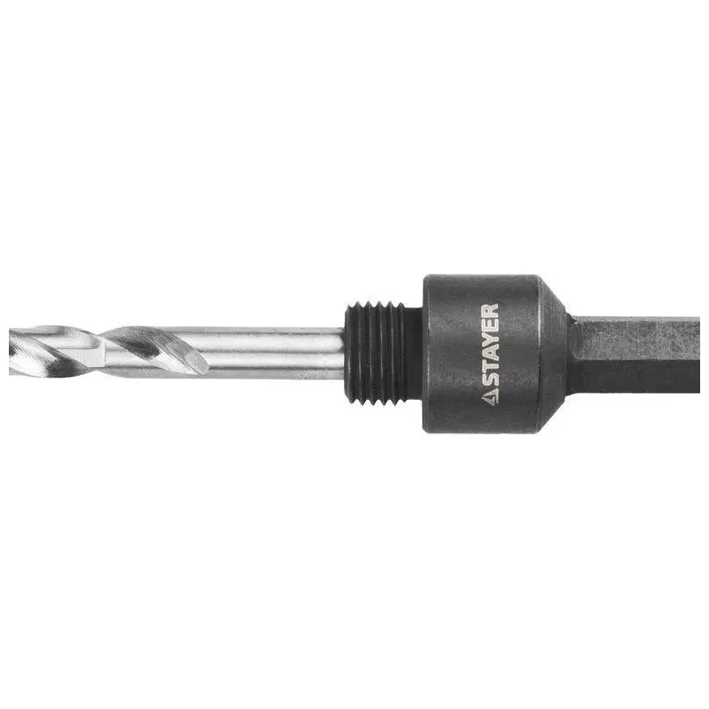 derzhavka-stayer-professional-s-shestigrannym-khvostovikom-dlia-koronok