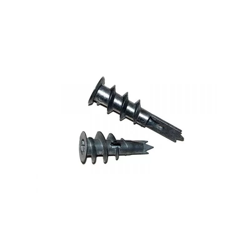 diubel-driva-metallicheskaia-so-sverlom