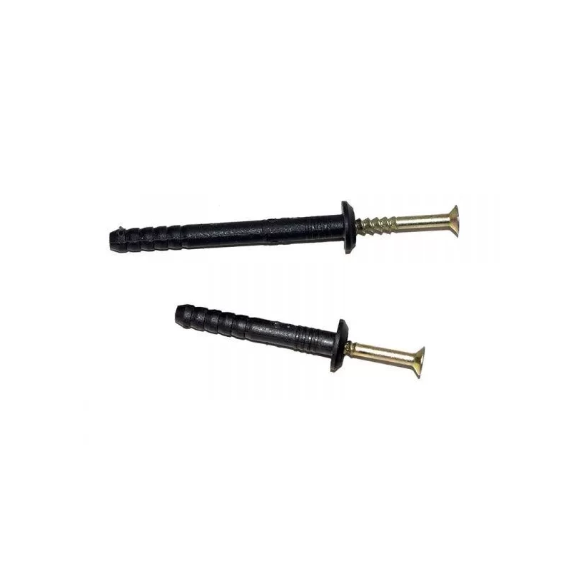 diubel-gvozd-bort-gribovidnyi