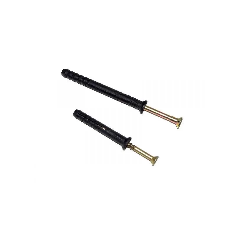 diubel-gvozd-bort-potainoi-2