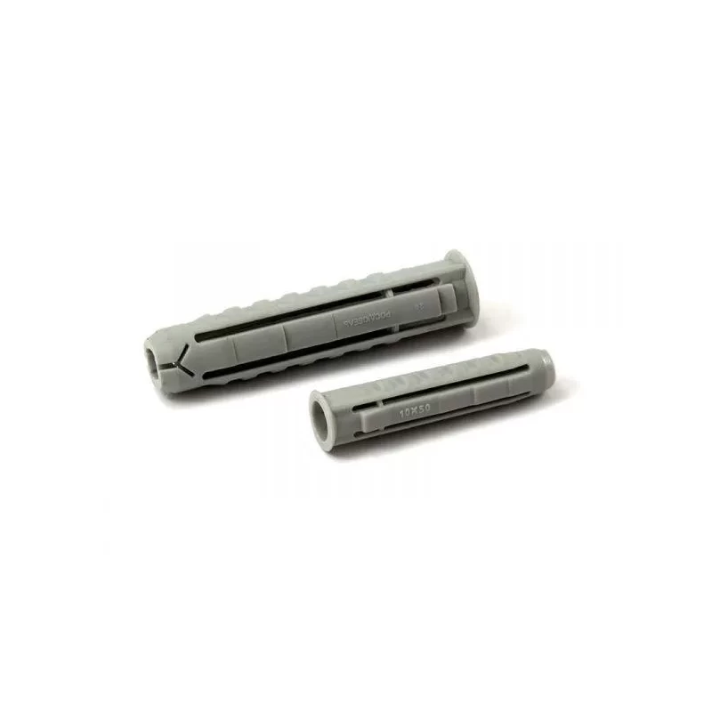 diubel-raspornyi-neilonovyi-tip-n