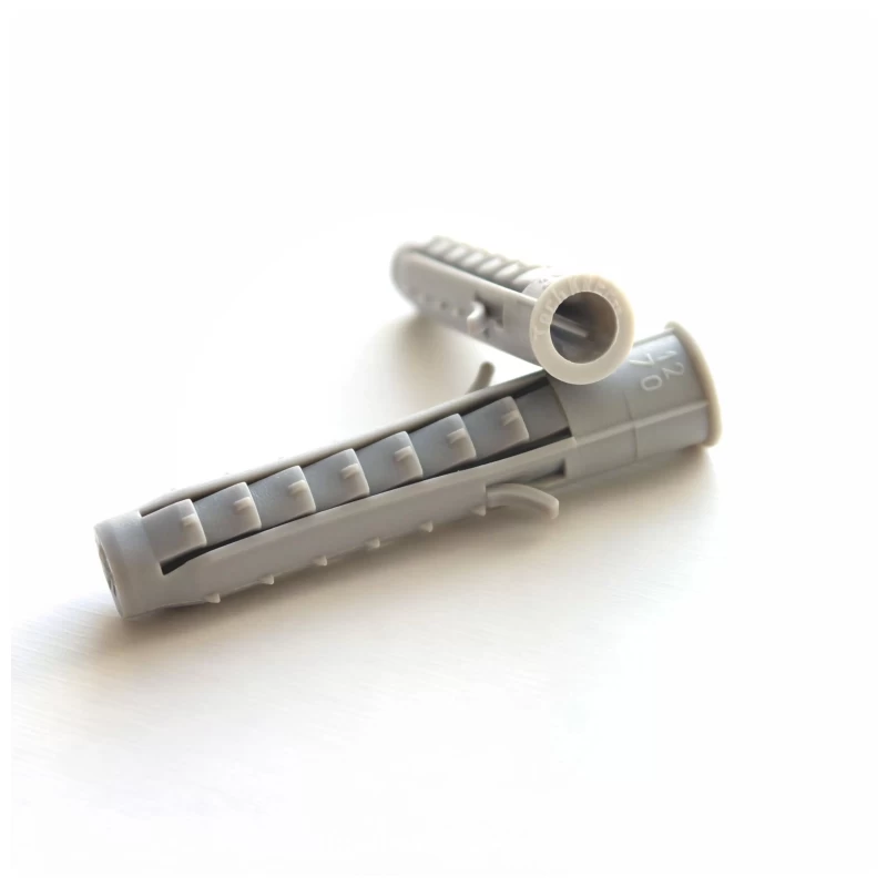 diubel-raspornyi-tchappai-1