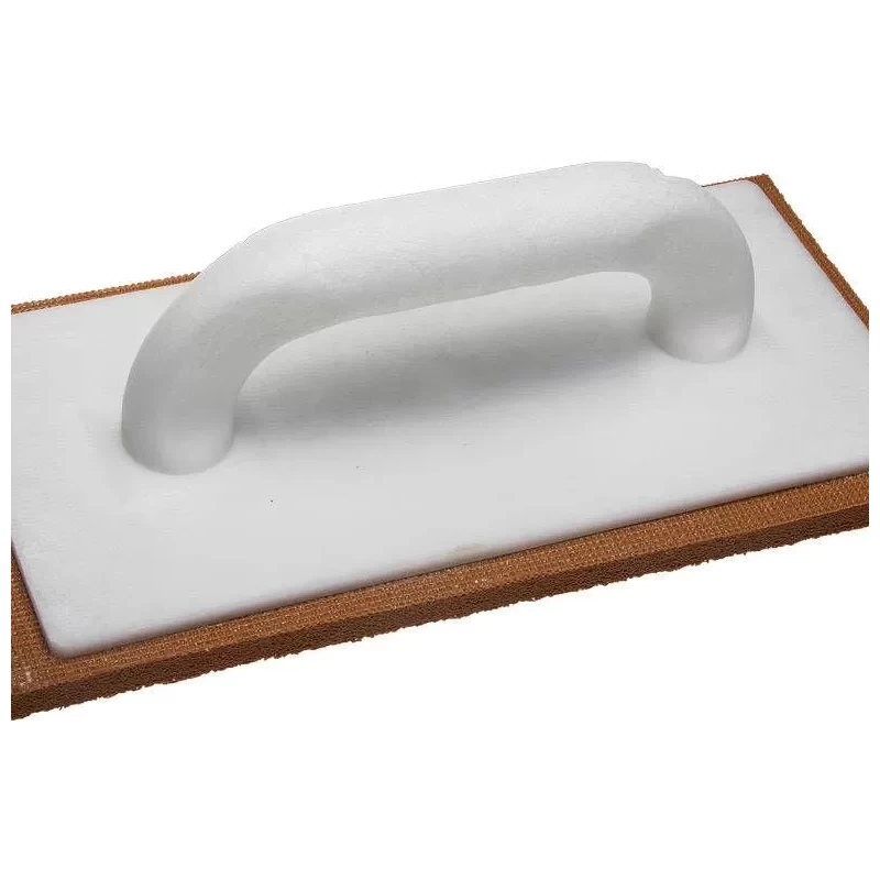 doska-terochnaia-lateksnoe-pokrytie