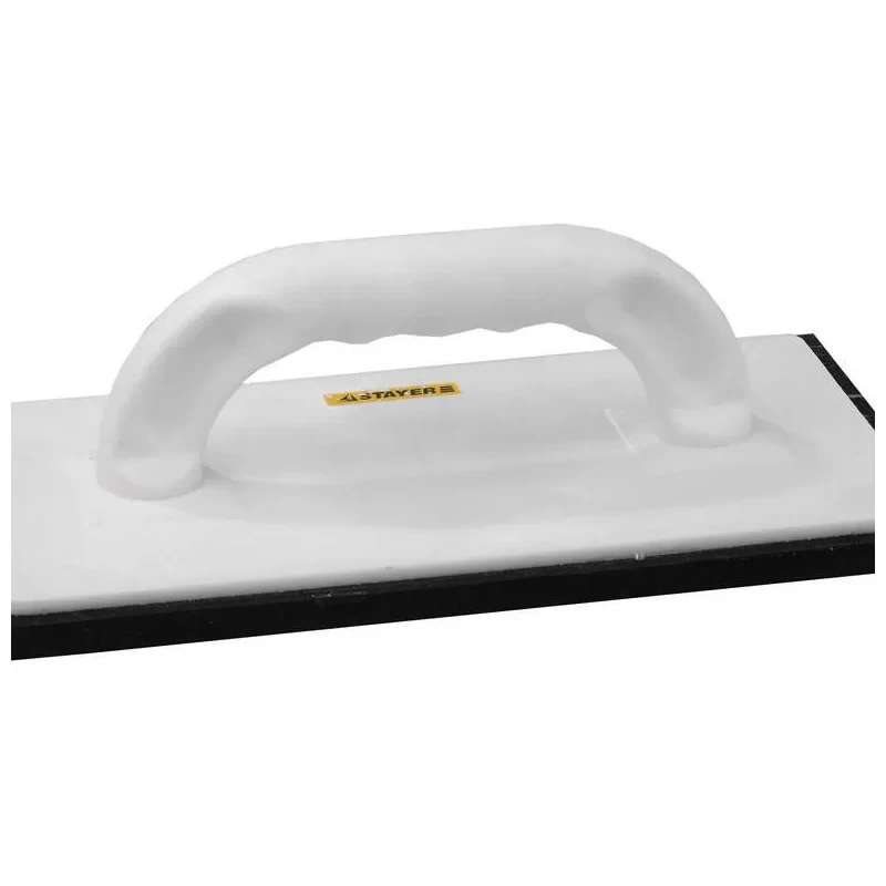 doska-terochnaia-plastmassovaia-s-rezinovym-pokrytiem