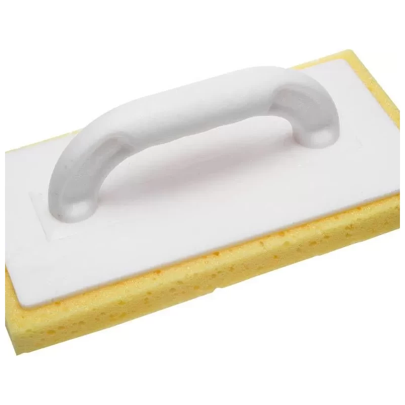 doska-terochnaia-porolonovoe-pokrytie