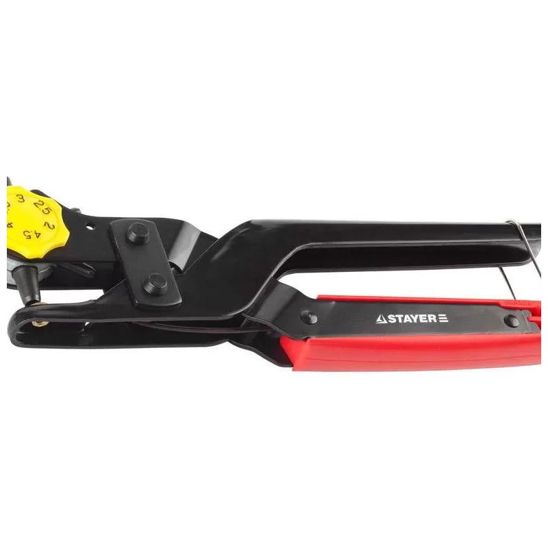 dyrokol-professional-revolvernyi-dlia-kozhi-usilennyi