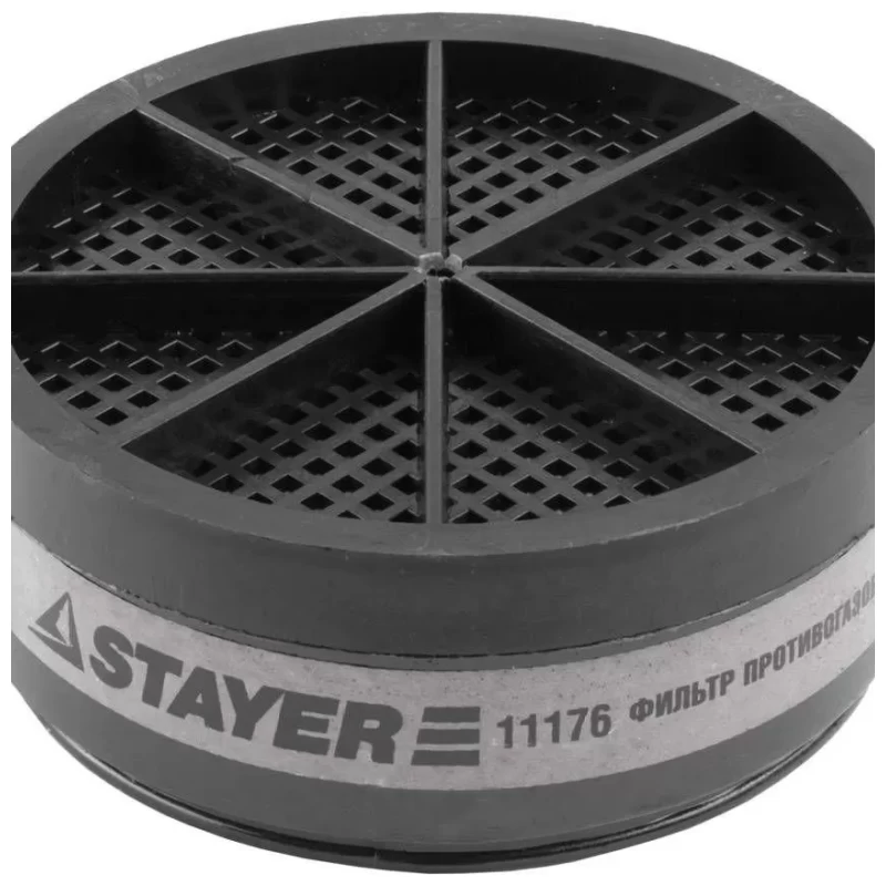 filtruiushchii-element-master-tip