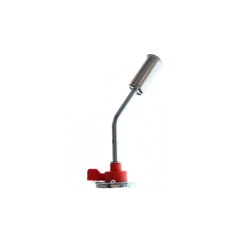 gazovaia-gorelka-na-ballon-tsangovoe-soedinenie