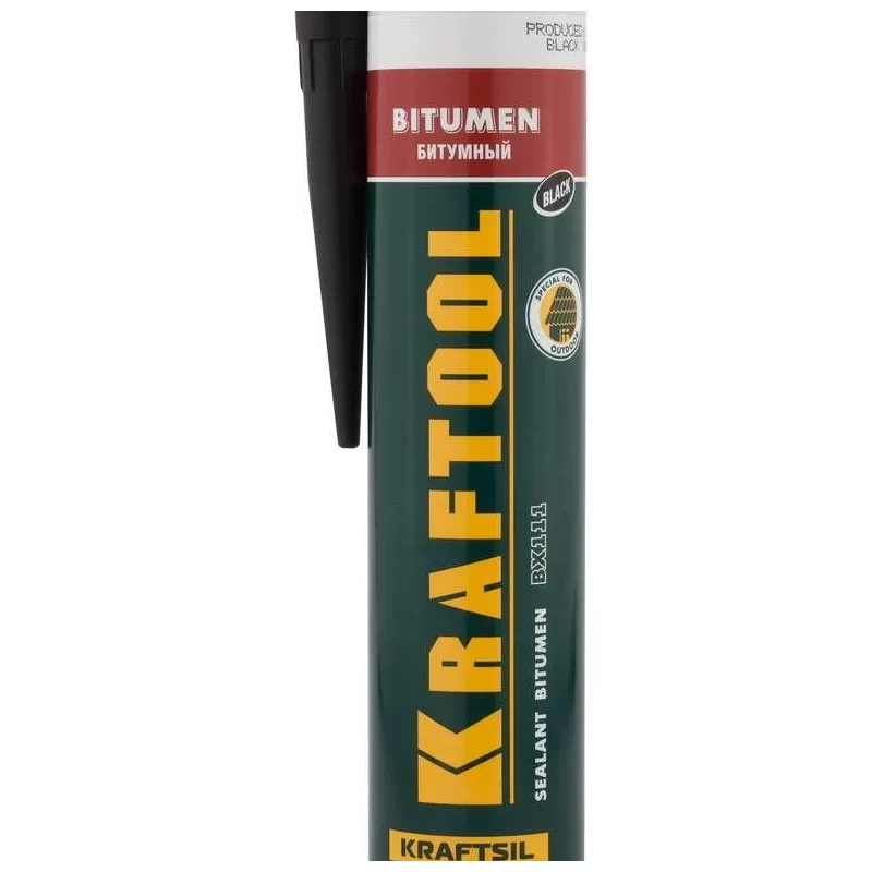 germetik-bitumnyi-chernyi