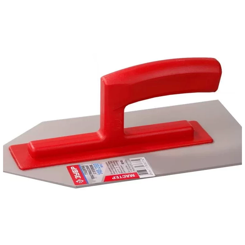 gladilka-master-plastmassovaia-s-ugolkom