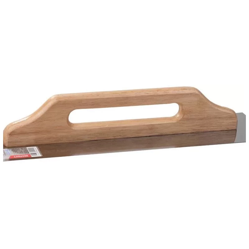 gladilka-shveitsarskaia-nerzhaveiushchaia-s-dereviannoi-ruchkoi