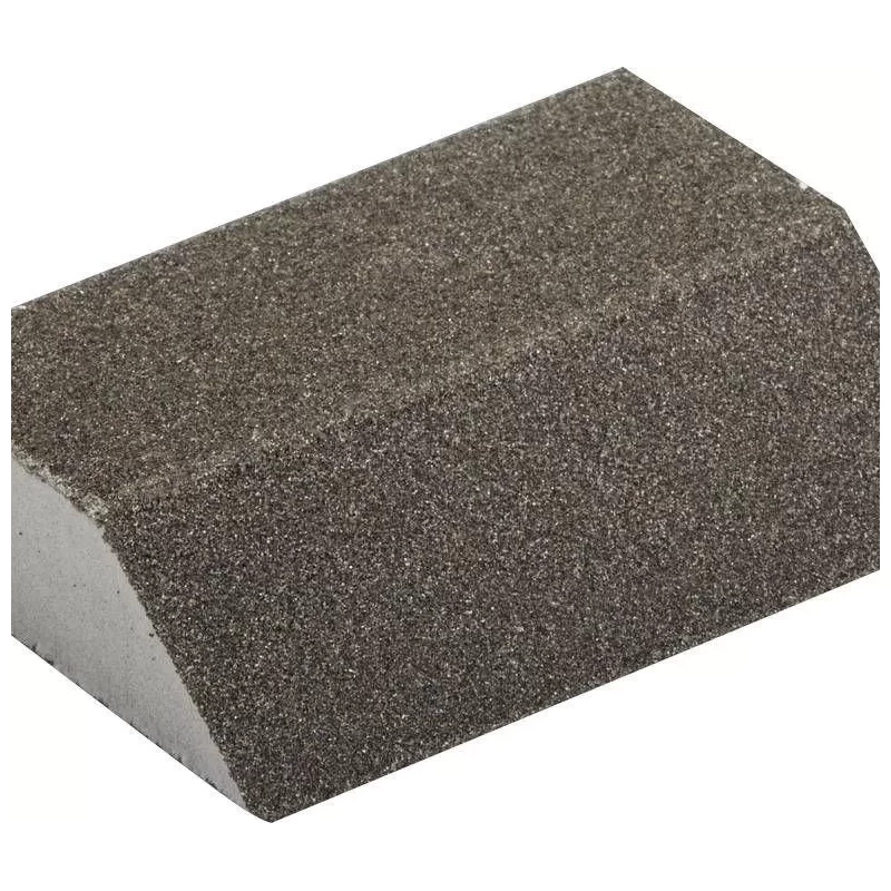 gubka-shlifovalnaia-master-chetyrekhstoronniaia-uglovaia-sredniaia-zhestkost