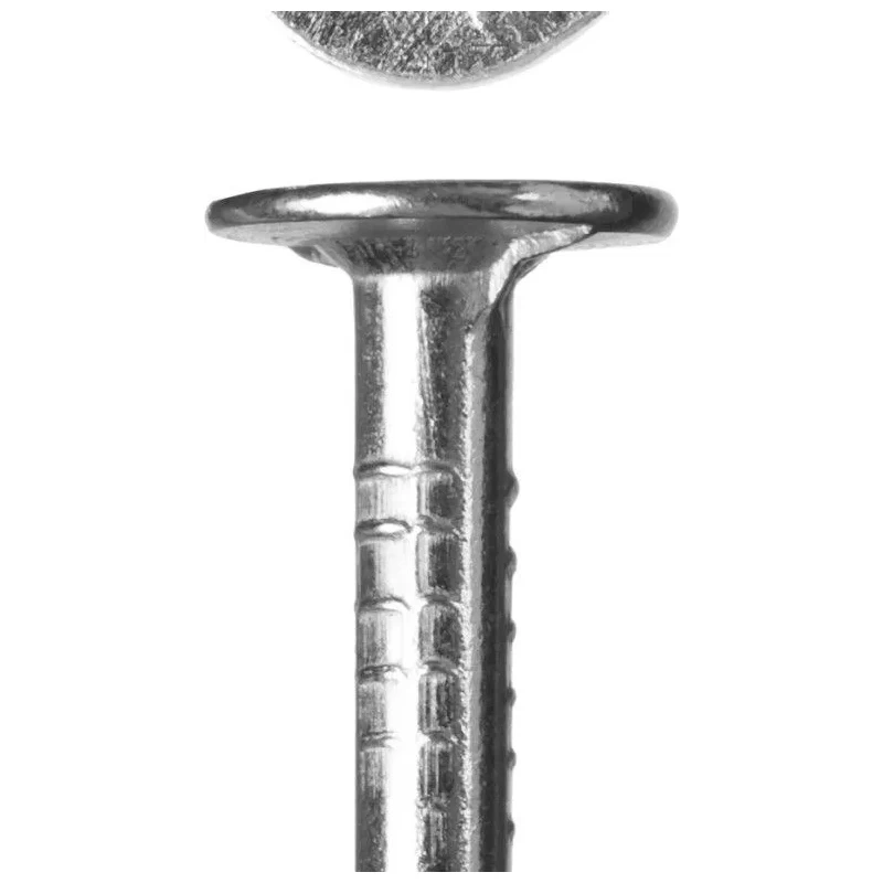 gvozd-krovelnyi-otsinkovannyi