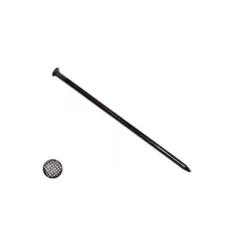 gvozdi-stroitelnye-1