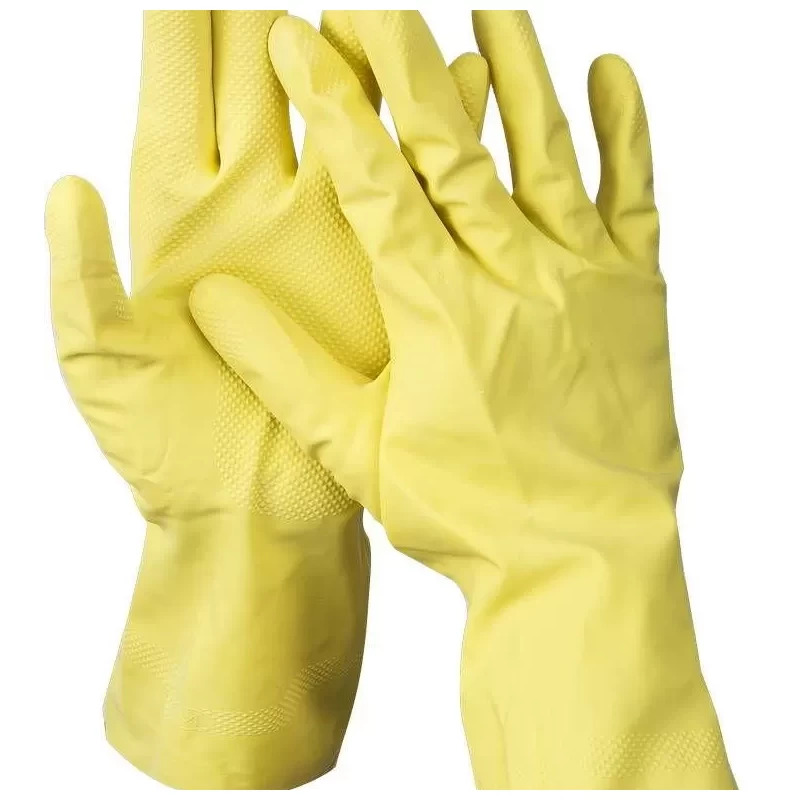 perchatki-khoziaistvennye-lateksnye-xl-sibrtekh-1