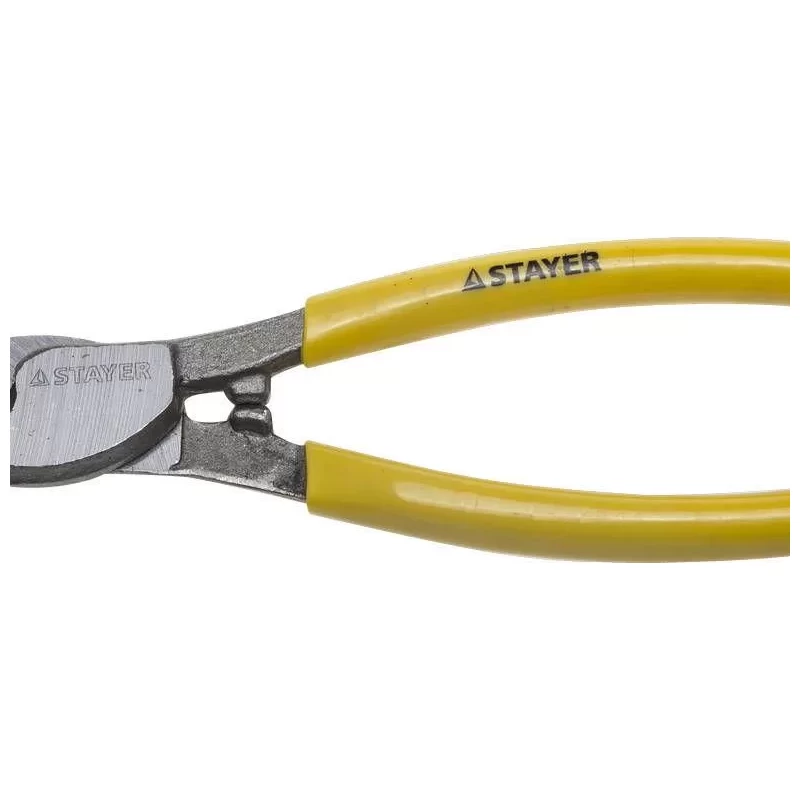 kabelerez-profi-dlia-tsvetnykh-metallov-cu-al-kabel-do-d