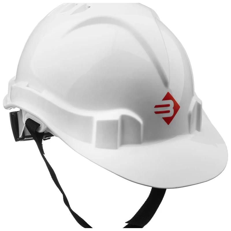 kaska-zashchitnaia-ekspert-khrapovyi-mekhanizm-regulirovki-razmera-belaia