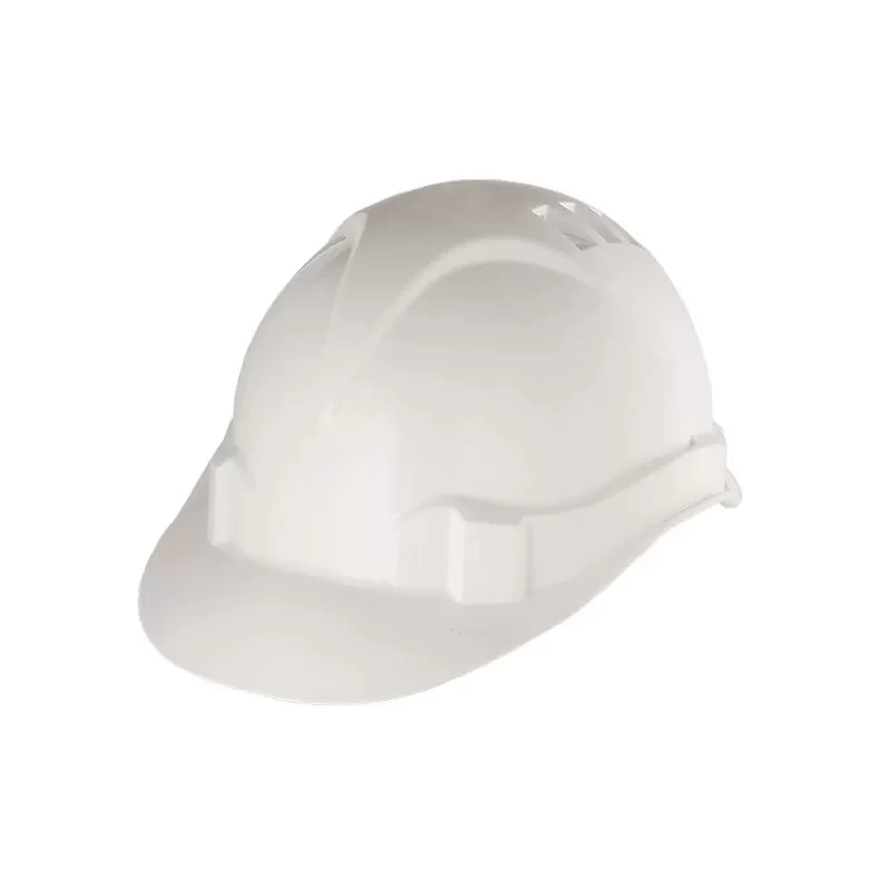 kaska-zashchitnaia-iz-udaroprochnoi-plastmassy-belaia