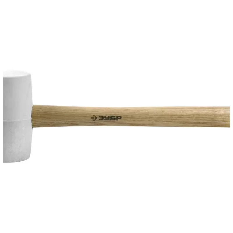 kiianka-master-rezinovaia-belaia-s-dereviannoi-rukoiatkoi