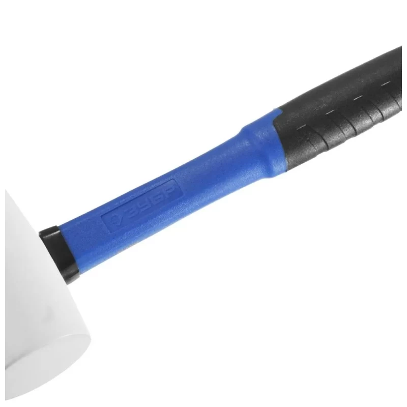 kiianka-professional-rezinovaia-belaia-s-fiberglassovoi-ruchkoi