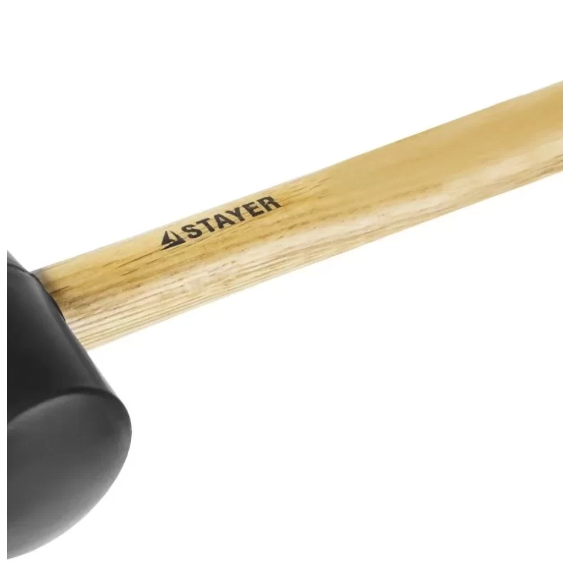 kiianka-rezinovaia-chernaia-s-dereviannoi-ruchkoi