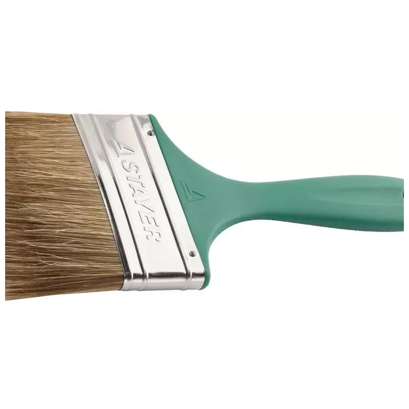 kist-ploskaia-lasur-euro-smeshannaia-naturalnaia-i-iskusstvennaia-shchetina-plastmassovaia-ruchka