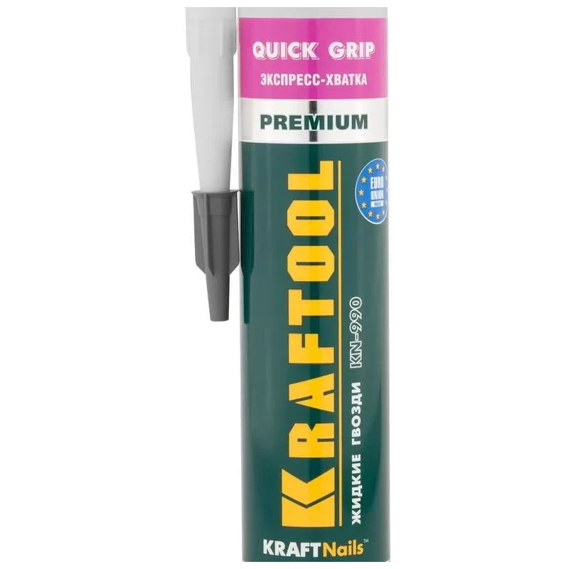 klei-montazhnyi-kraftnails-premium