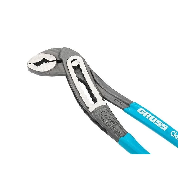 kleshchi-perestanye-knopochnyi-mekhanizm-oblivnye-rukoiatki