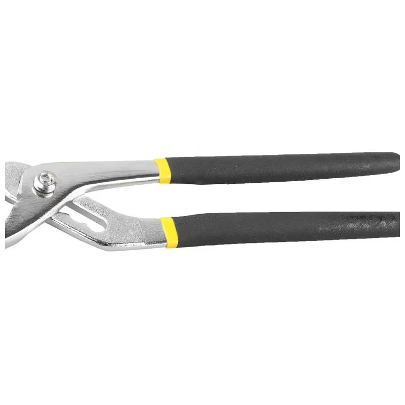 kleshchi-perestavnye