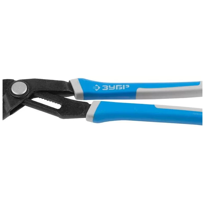 kleshchi-perestavnye-s-bystroi-regulirovkoi-cr-ni-stal