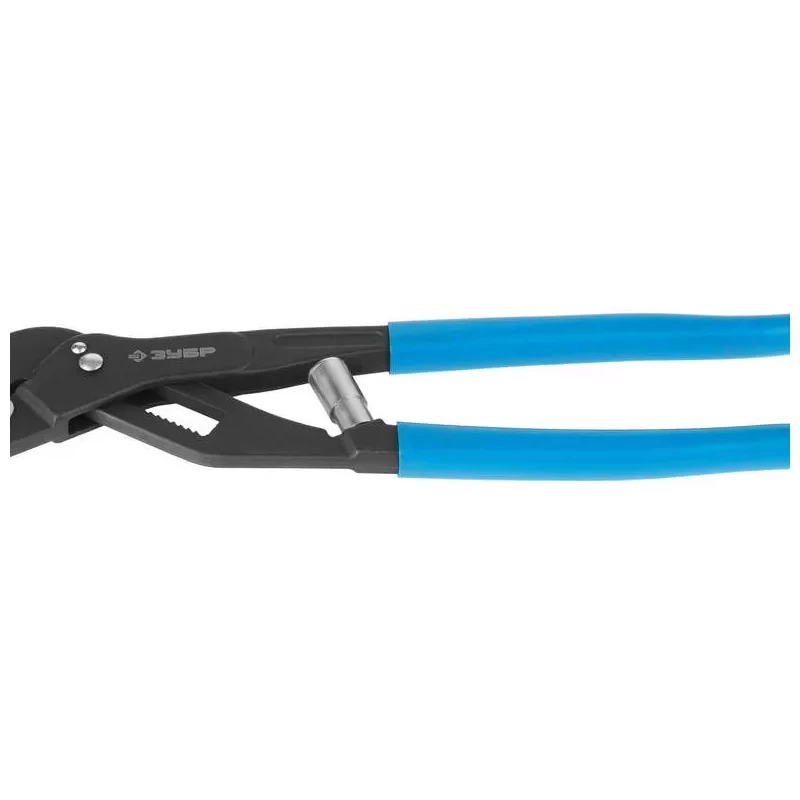 kleshchi-perestavnye-samoreguliruiushchiesia-s-bystrym-zakhvatom