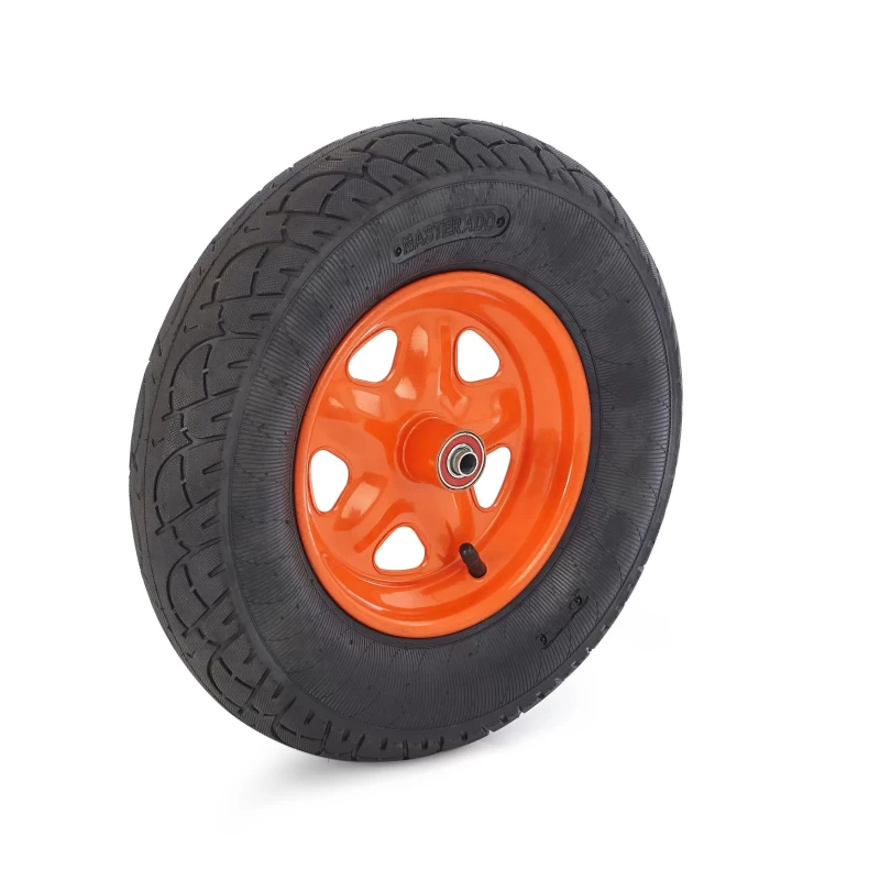 koleso-pnevmaticheskoe-1