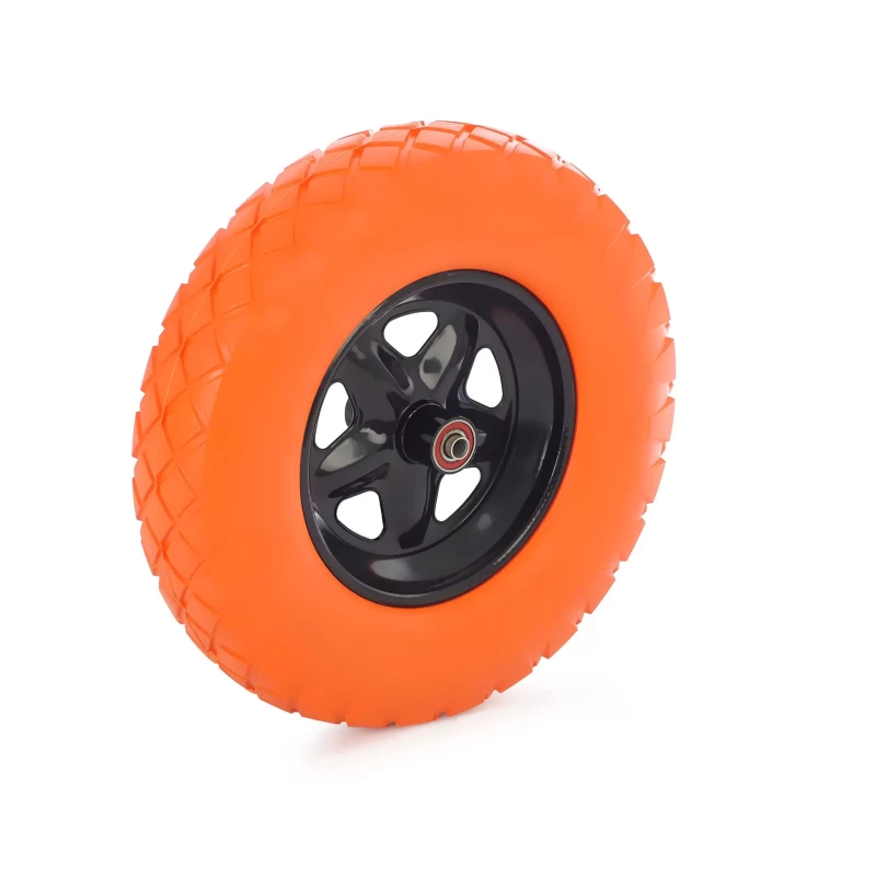 koleso-usilennoe-beskamernoe-1