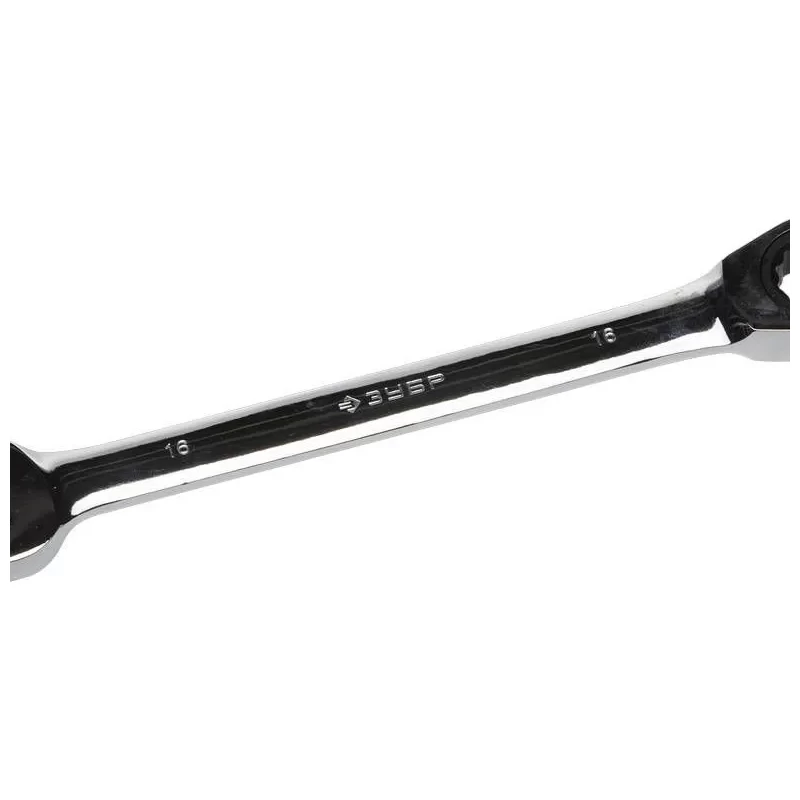 kombinirovannyi-gaechnyi-kliuch-treshchotochnyi