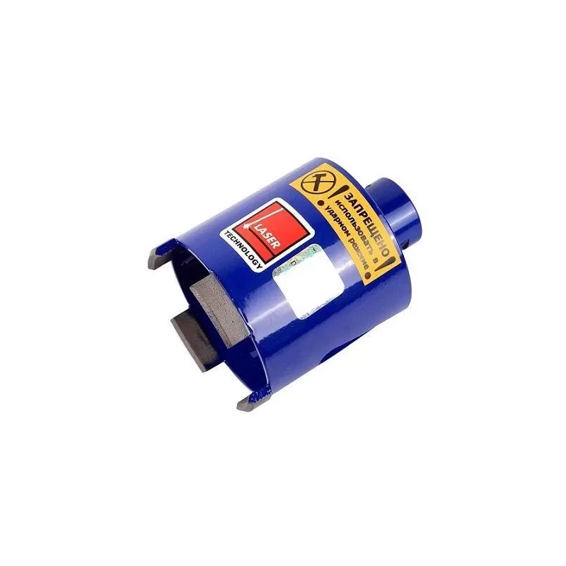 koronka-almaznaia-distar-dds-w-1