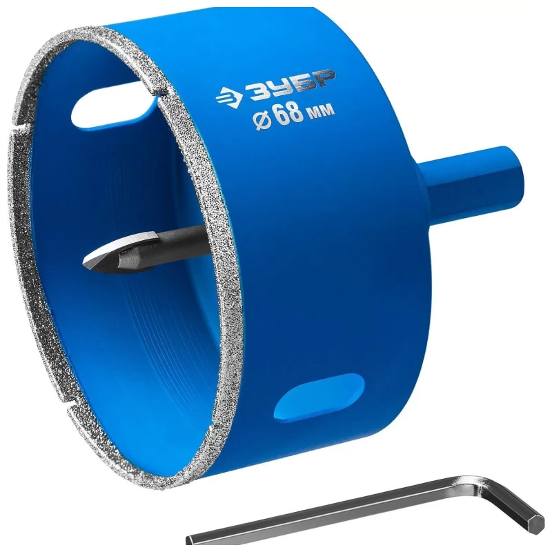 koronka-almaznaia-po-kafeliu-i-steklu