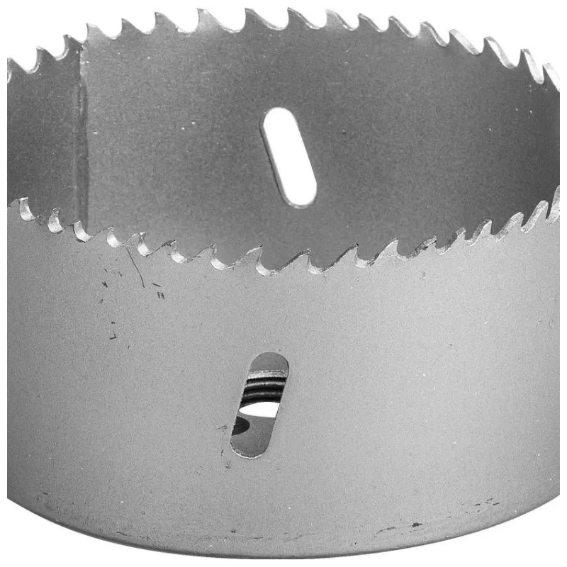 koronka-bimetallicheskaia-bystrorezhushchaia-stal-glubina-sverleniia-do