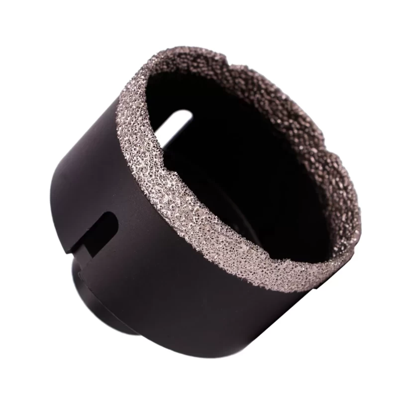 koronka-dlia-keramogranita-distar-ddr-v