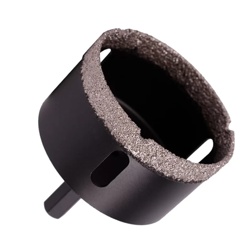 koronka-dlia-plitki-distar-baumesser-ddr-v